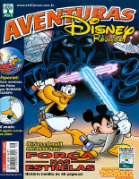 Aventuras Disney 08 .pdf